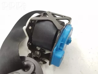 96771407xx, , 502lg951it , artAME8428 Ремень безопасности Citroen C4 2 Арт AME8428, вид 2