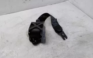 4g8857805d, 307868299g48 , artJUR143438 Ремень безопасности Audi A6 C7 (S6,RS6) Арт JUR143438, вид 1