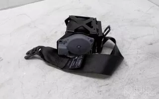 4g8857805d, 307868299g48 , artJUR143438 Ремень безопасности Audi A6 C7 (S6,RS6) Арт JUR143438, вид 4
