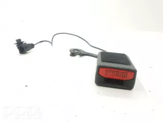 98001481kt, , 307635500 , artAMD63192 Ремень безопасности Citroen C4 2 Арт AMD63192, вид 1