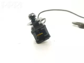 98001481kt, , 307635500 , artAMD63192 Ремень безопасности Citroen C4 2 Арт AMD63192, вид 2