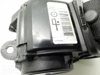 s3724330902 , artBOS43661 Ремень безопасности BMW 1 F20/F21 Арт BOS43661, вид 3