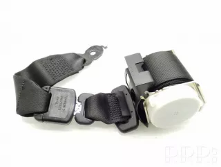 34036732a, 34036732 , artBOS43594 Ремень безопасности BMW 5 F10/F11/GT F07 Арт BOS43594, вид 1