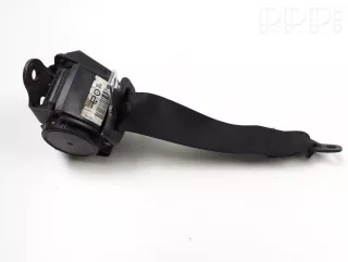 7243309, , e509e321487u176 , artKAM17942 Ремень безопасности BMW 3 F30/F31/GT F34 Арт KAM17942, вид 1