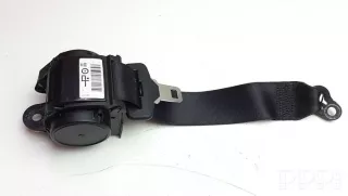 s3724330902, , m7619 , artKAM13380 Ремень безопасности BMW 1 F20/F21 Арт KAM13380, вид 1