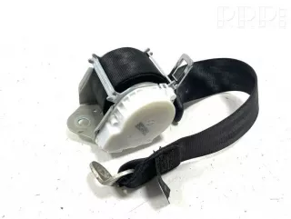 8p0857805, 33054502, 45576 , artAIR32797 Ремень безопасности Audi A3 8P Арт AIR32797, вид 2