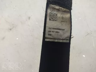 5c6857806d , artRMN1133 Ремень безопасности Volkswagen Jetta 6 Арт RMN1133, вид 2