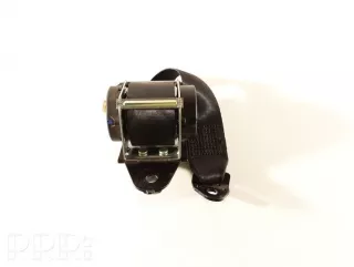 88844jd000, 047135, 606161561 , artATD7557 Ремень безопасности Nissan Qashqai 1  Арт ATD7557, вид 1