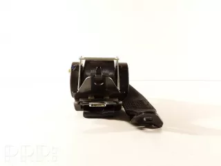 88844jd000, 047135, 606161561 , artATD7557 Ремень безопасности Nissan Qashqai 1  Арт ATD7557, вид 3