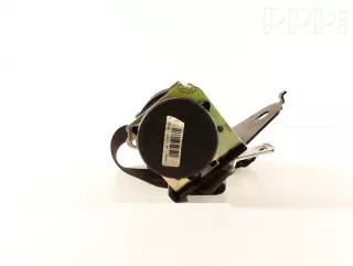 88844jd000, 047135, 606161561 , artATD7557 Ремень безопасности Nissan Qashqai 1  Арт ATD7557, вид 4