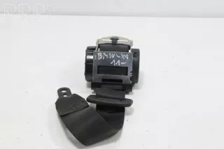 607051100e, 607051100e, e40433091 , artAIR17896 Ремень безопасности BMW X1 E84 Арт AIR17896, вид 1