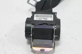 607051100e, 607051100e, e40433091 , artAIR17896 Ремень безопасности BMW X1 E84 Арт AIR17896, вид 2