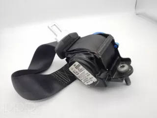 dg93f611b68, dg93f611b68ah25b8 , artDTR13160 Ремень безопасности Ford Fusion 2 Арт DTR13160, вид 1