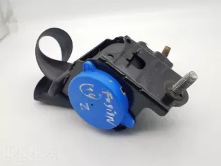 dg93f611b68, dg93f611b68ah25b8 , artDTR13160 Ремень безопасности Ford Fusion 2 Арт DTR13160, вид 2