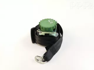 1z0857447e , artAMD26983 Ремень безопасности Skoda Octavia A5 restailing Арт AMD26983, вид 1