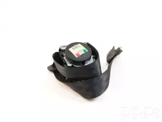 1z0857447e , artAMD26983 Ремень безопасности Skoda Octavia A5 restailing Арт AMD26983, вид 2