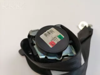 1z0857447e , artAMD26983 Ремень безопасности Skoda Octavia A5 restailing Арт AMD26983, вид 4