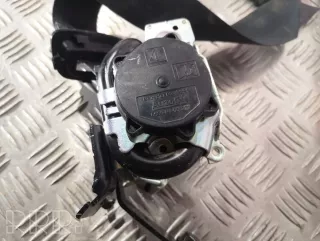 0589p1000277, lj6bs31048, lv4bs611b68 , artABI3938 Ремень безопасности Ford Kuga 3 Арт ABI3938, вид 3