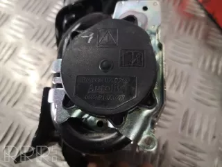 0589p1000277, lj6bs31048, lv4bs611b68 , artABI3938 Ремень безопасности Ford Kuga 3 Арт ABI3938, вид 6