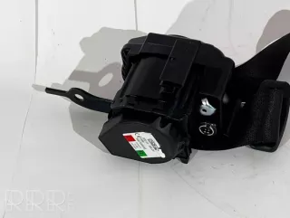 630704600b, 0000x0900v, e1010417 , artNIX449 Ремень безопасности BMW 7 G11/G12 Арт NIX449, вид 3