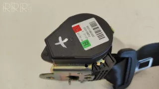 620192400 , artBTV47241 Ремень безопасности Skoda Octavia A7 Арт BTV47241, вид 3