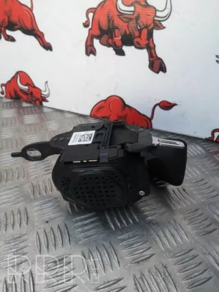 639708700d, 0000x0900v, s37492999906 , artABI1868 Ремень безопасности BMW 5 G30/G31 Арт ABI1868, вид 2