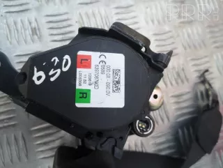 639708700d, 0000x0900v, s37492999906 , artABI1868 Ремень безопасности BMW 5 G30/G31 Арт ABI1868, вид 3