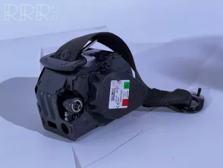 632657800c, l005356, 0000x0900v , artNIX306 Ремень безопасности BMW 5 G30/G31 Арт NIX306, вид 1