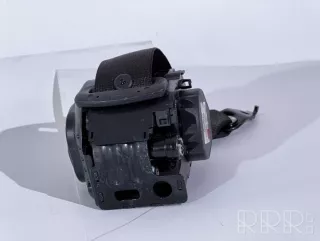 632657800c, l005356, 0000x0900v , artNIX306 Ремень безопасности BMW 5 G30/G31 Арт NIX306, вид 3