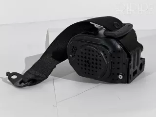632657800c, l005356, 0000x0900v , artNIX306 Ремень безопасности BMW 5 G30/G31 Арт NIX306, вид 4