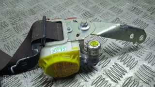 7x2780p , artBAZ9507 Ремень безопасности Toyota Prius 4 Арт BAZ9507, вид 3