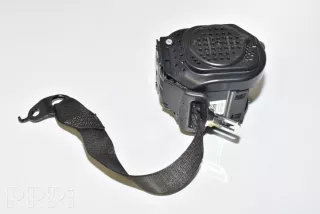 7431247, 72117431247 , artEGO26927 Ремень безопасности BMW 6 G32 Арт EGO26927, вид 1