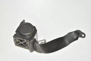 7243309, 72117243309 , artEGO24675 Ремень безопасности BMW 3 F30/F31/GT F34 Арт EGO24675, вид 1