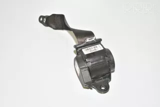 7243309, 72117243309 , artEGO24675 Ремень безопасности BMW 3 F30/F31/GT F34 Арт EGO24675, вид 3
