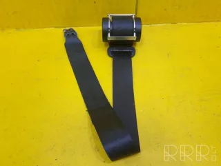 artPHS14606 Ремень безопасности Seat Leon 3 Арт PHS14606