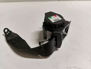 619185100 , artOTA478 Ремень безопасности BMW 4 F32/F33/GT F36 Арт OTA478, вид 1