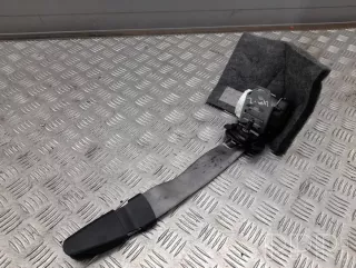 4m0857812a , artATV46830 Ремень безопасности Audi Q7 4M Арт ATV46830, вид 1