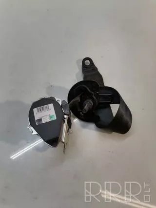 629397500b , artATR11697 Ремень безопасности Land Rover Discovery sport Арт ATR11697, вид 3