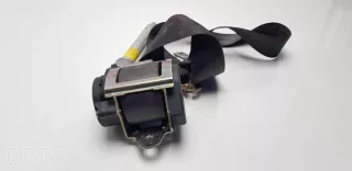 8d0857706, 566346400 , artTPT3621 Ремень безопасности Audi A4 B5 Арт TPT3621, вид 2