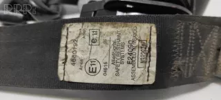 4680192 , artUST52672 Ремень безопасности Chrysler 200 Арт UST52672, вид 3