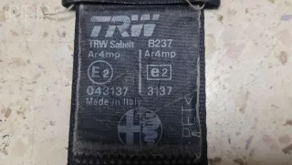 00055340b, 00056190, e2043137 , artDVR29540 Ремень безопасности Alfa Romeo 146 Арт DVR29540, вид 7