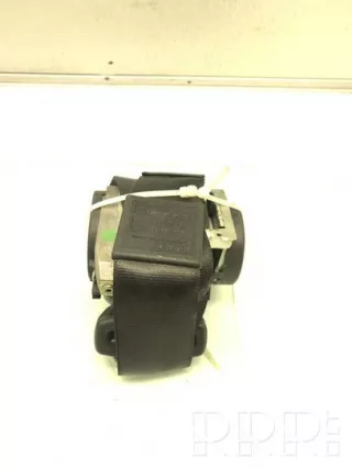 4b0857705c , artRDJ4073 Ремень безопасности Audi A6 C5 (S6,RS6) Арт RDJ4073, вид 1