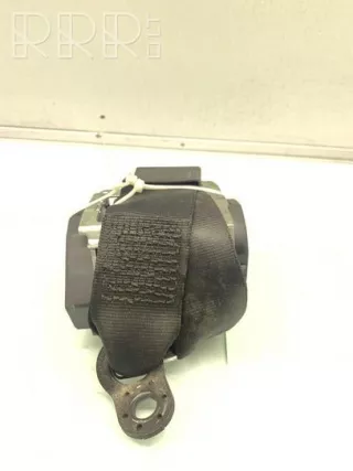 4b0857705c , artRDJ4073 Ремень безопасности Audi A6 C5 (S6,RS6) Арт RDJ4073, вид 4
