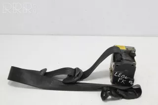 1m0857705a, 1h0857731b, d00064577 , artAIR17996 Ремень безопасности Seat Leon 1 Арт AIR17996, вид 1