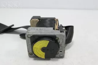 1m0857705a, 1h0857731b, d00064577 , artAIR17996 Ремень безопасности Seat Leon 1 Арт AIR17996, вид 3
