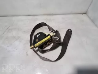 33006712e , artTOB2849 Ремень безопасности Fiat Punto 1 Арт TOB2849