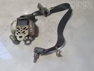 7j7190p , artTOB2701 Ремень безопасности Toyota Previa XR30, XR40 Арт TOB2701, вид 2