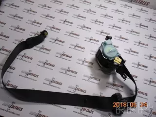 teaf6ej010 , artADT11416 Ремень безопасности Honda CR-V 2 Арт ADT11416, вид 2