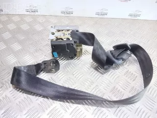 1u4857702c , artUST70056 Ремень безопасности Skoda Octavia A4 Арт UST70056, вид 1