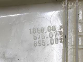 566216600, 8217388, 51438172420 , artLIK9801 Ремень безопасности BMW 5 E39 Арт LIK9801, вид 3